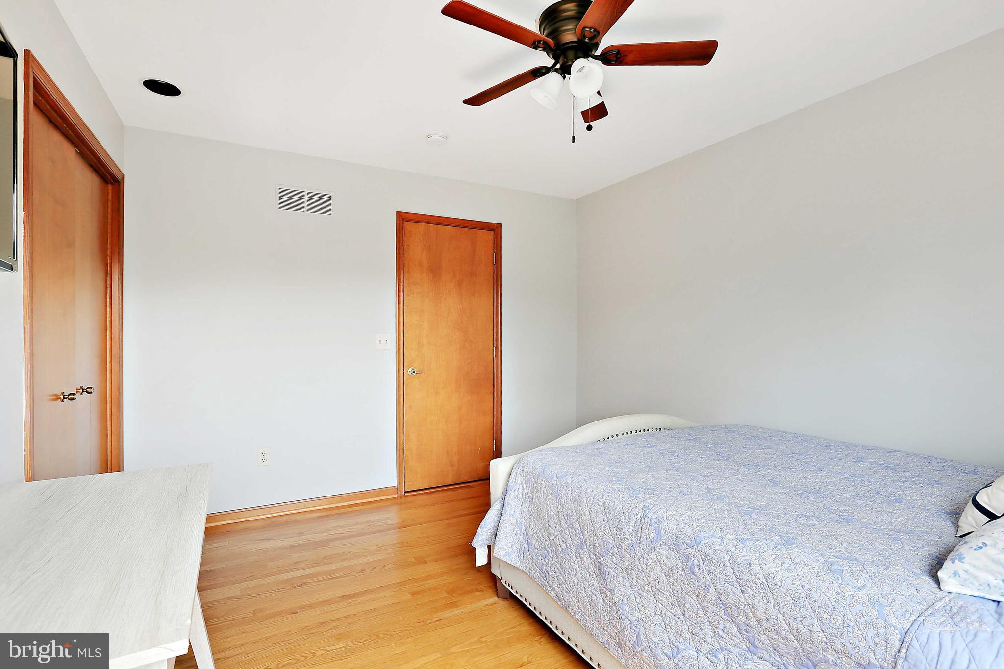 OVERLOOK - Residential