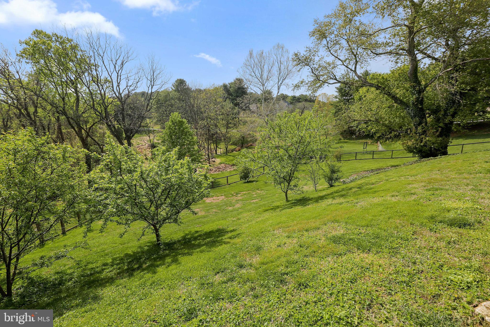 OVERLOOK - Residential