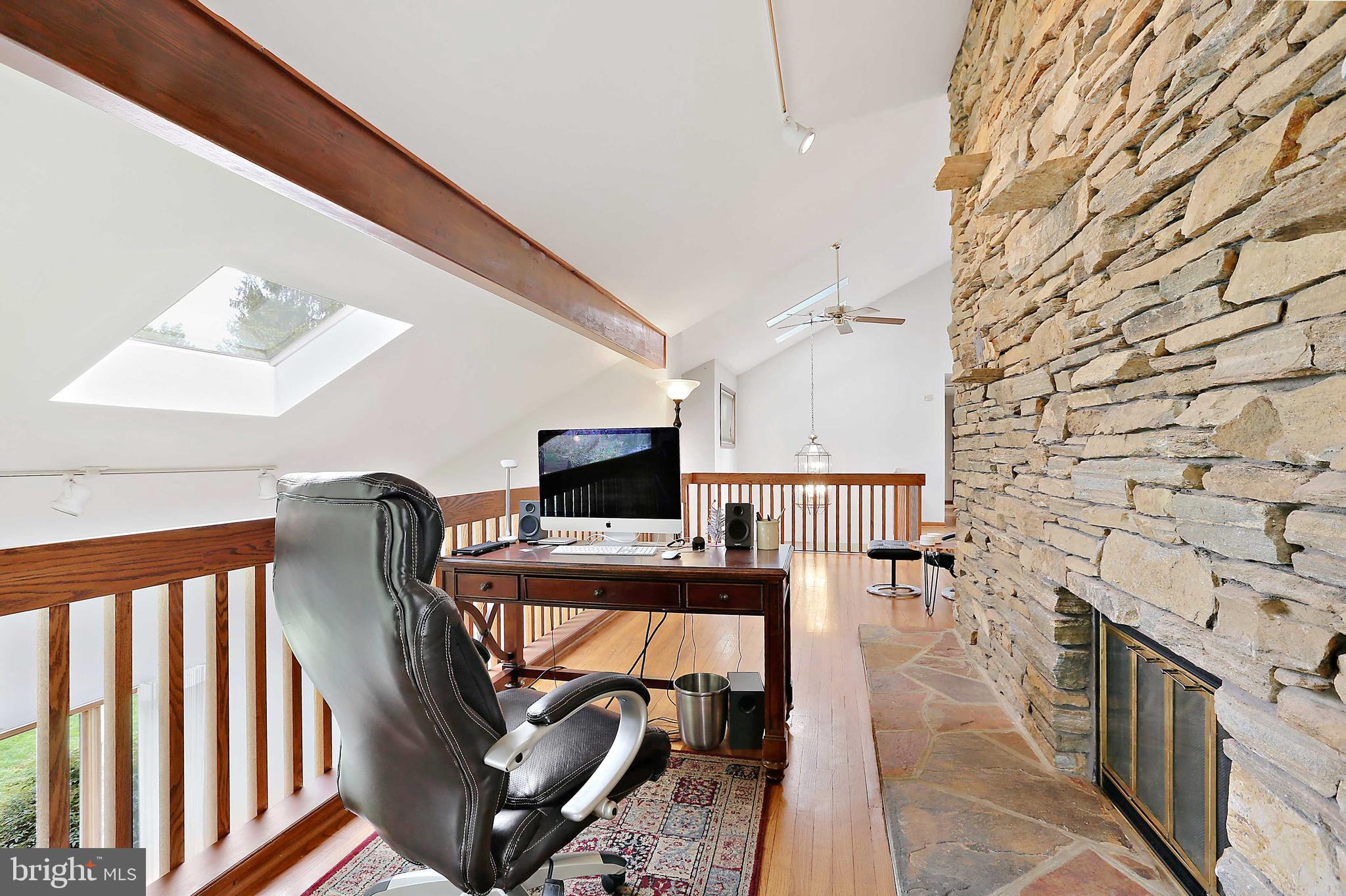 OVERLOOK - Residential