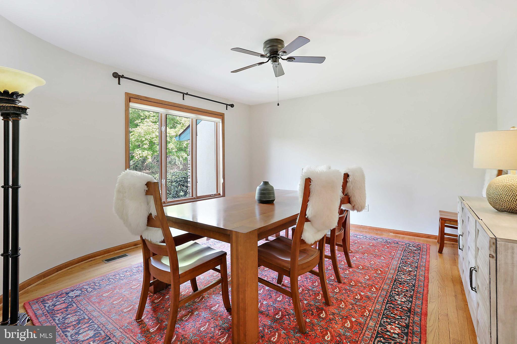 OVERLOOK - Residential