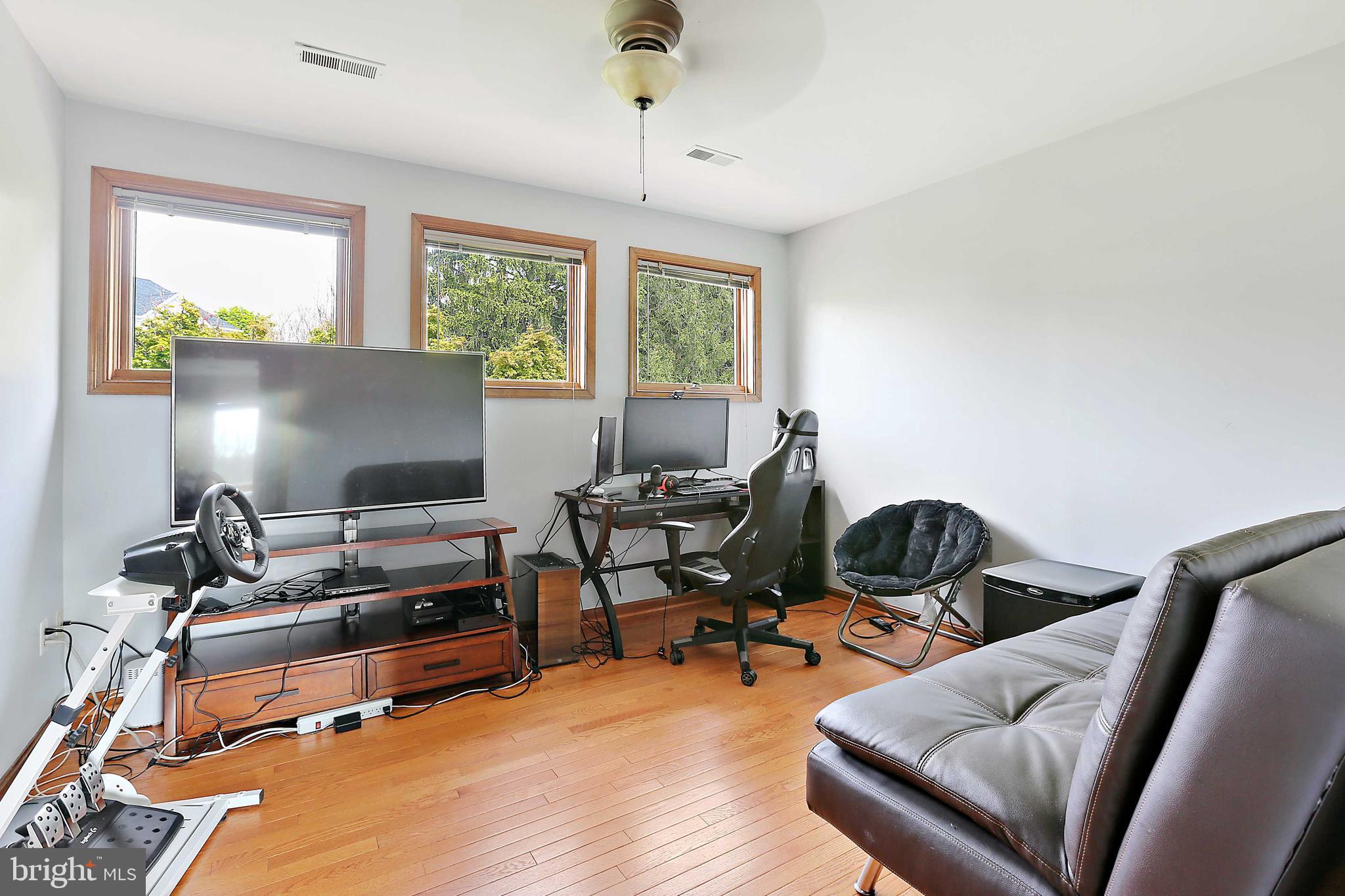 OVERLOOK - Residential