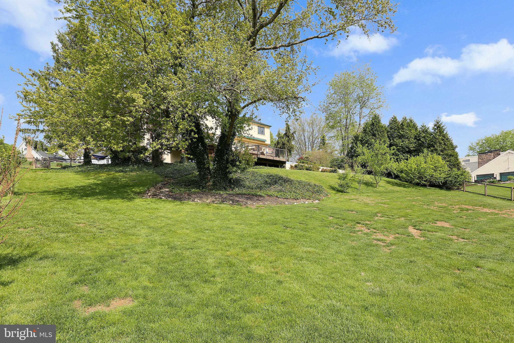 OVERLOOK - Residential