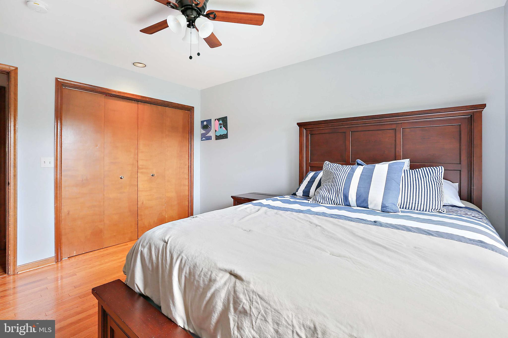 OVERLOOK - Residential