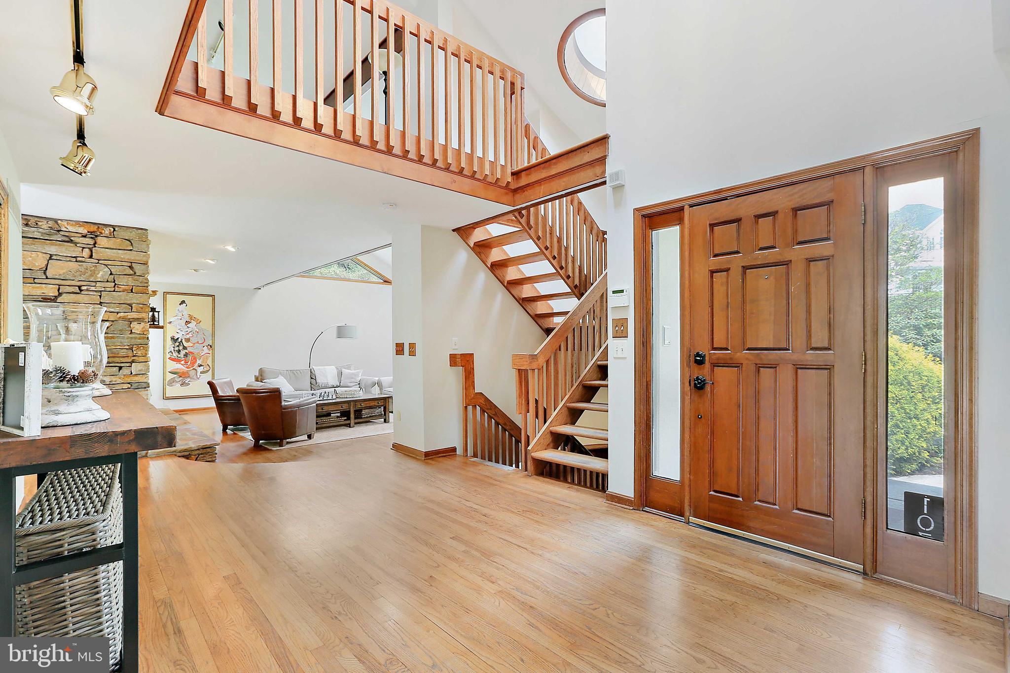 OVERLOOK - Residential