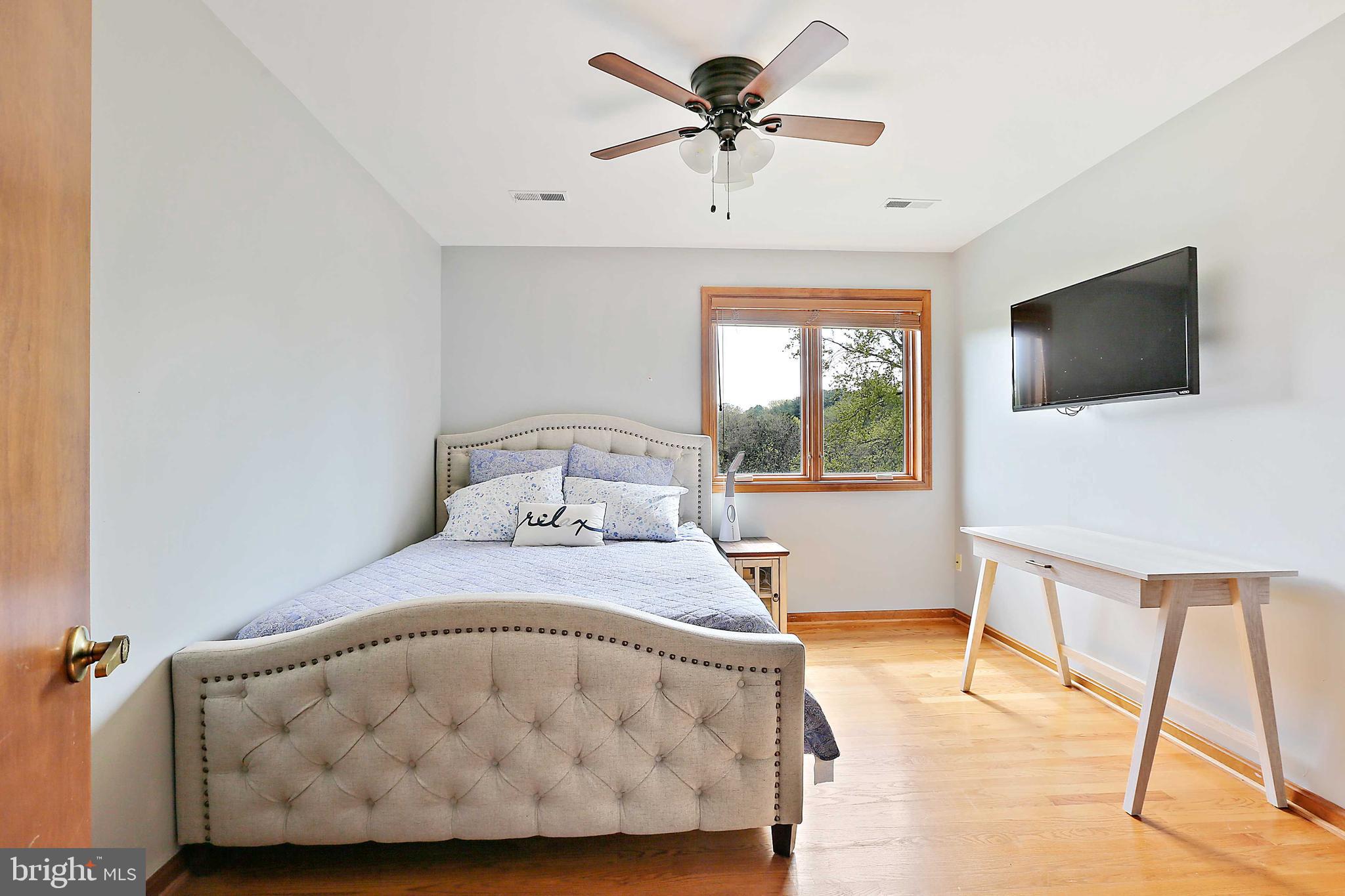 OVERLOOK - Residential