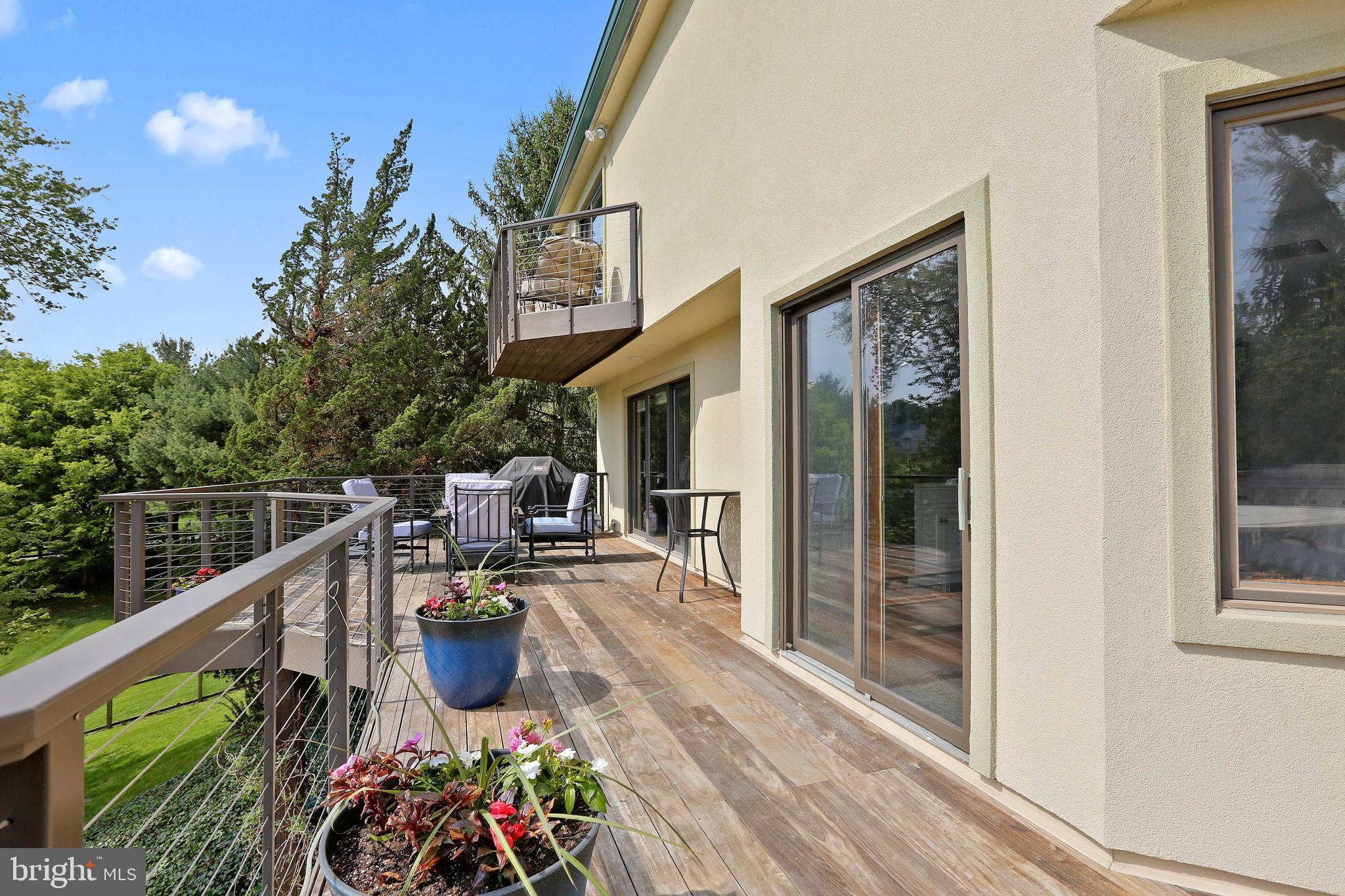 OVERLOOK - Residential