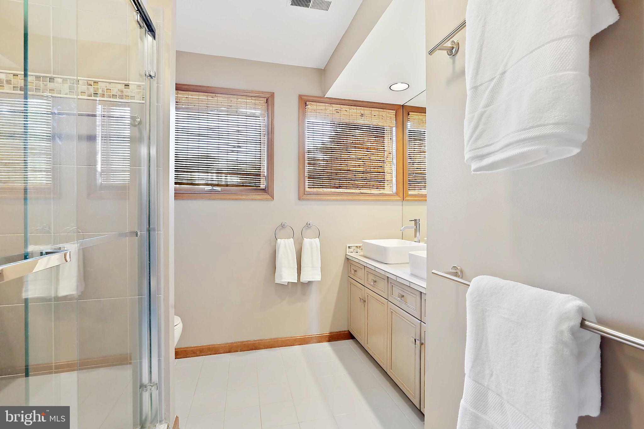 OVERLOOK - Residential