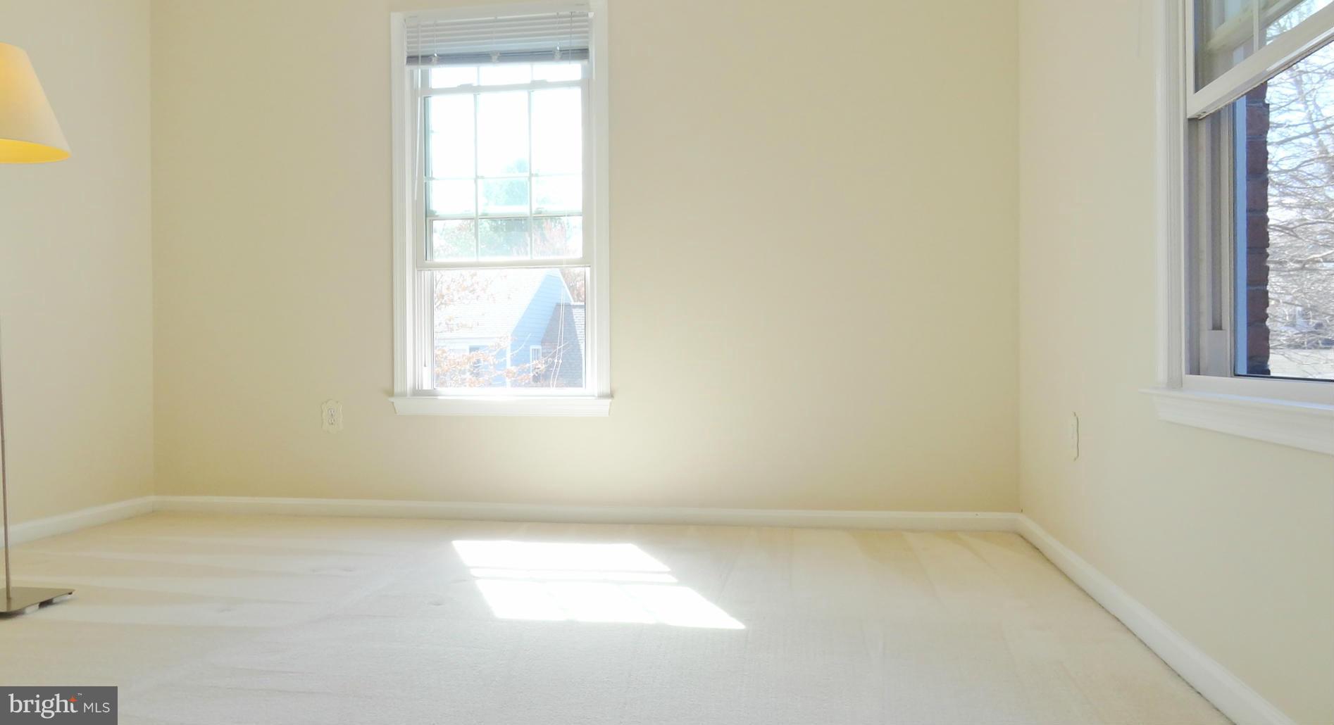 WASHINGTONIAN WOODS - Residential