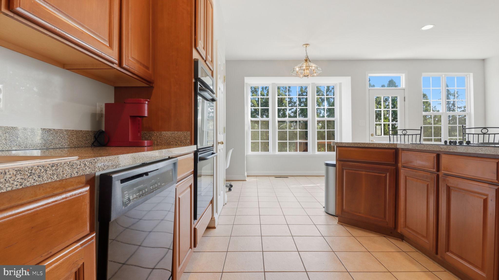 TOWNES OF BRANBURY GLEN - Residential