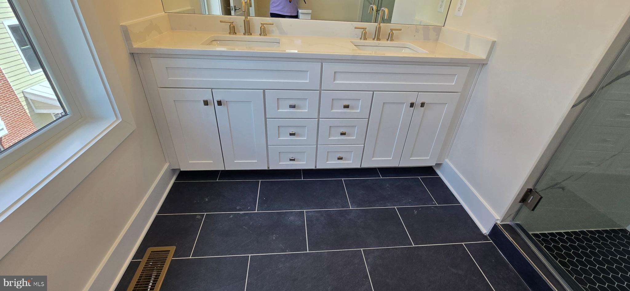 DOWNTOWN FREDERICK - Residential Lease