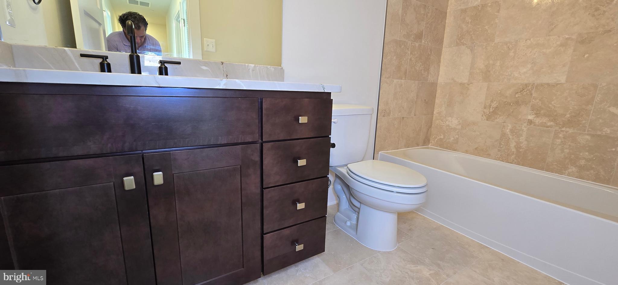 DOWNTOWN FREDERICK - Residential Lease