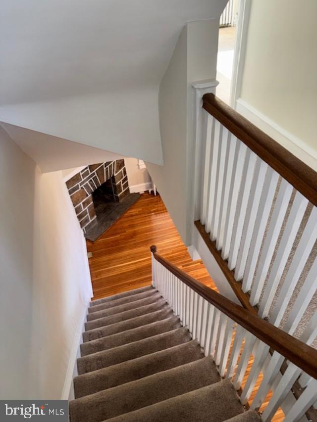 CHATWOOD - Residential Lease