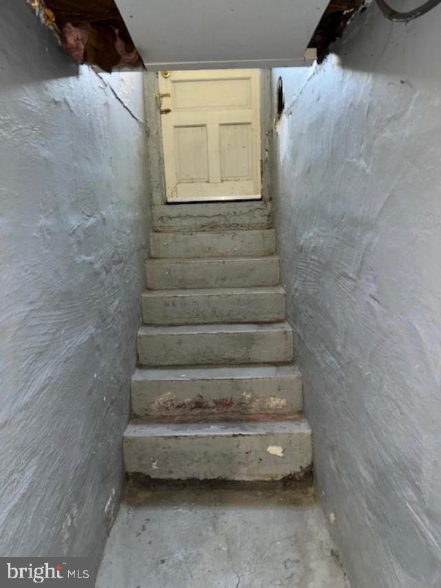 CHATWOOD - Residential Lease