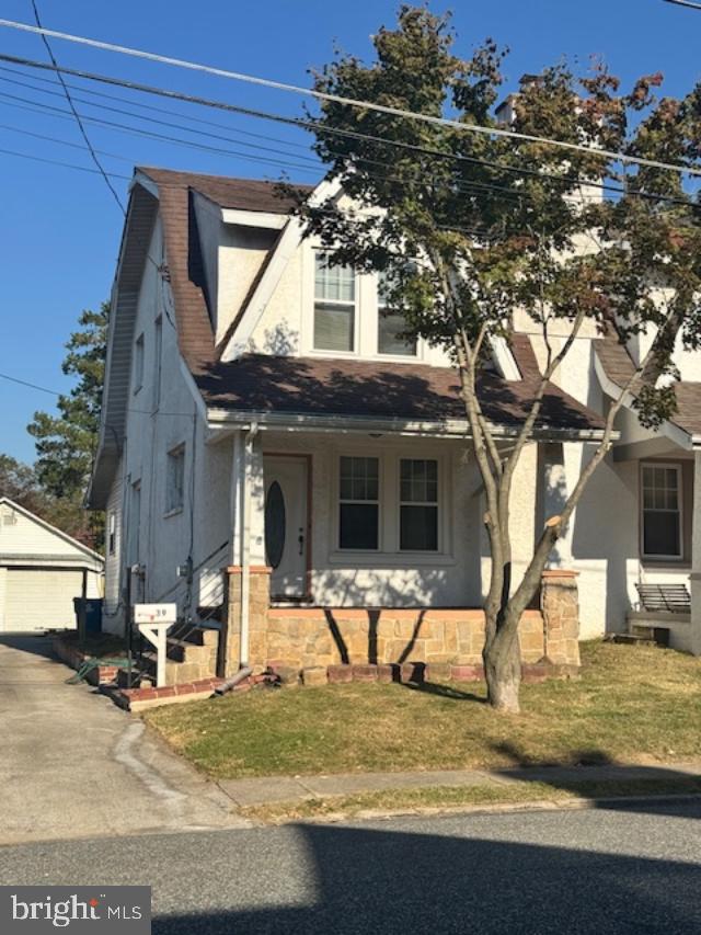 CHATWOOD - Residential Lease