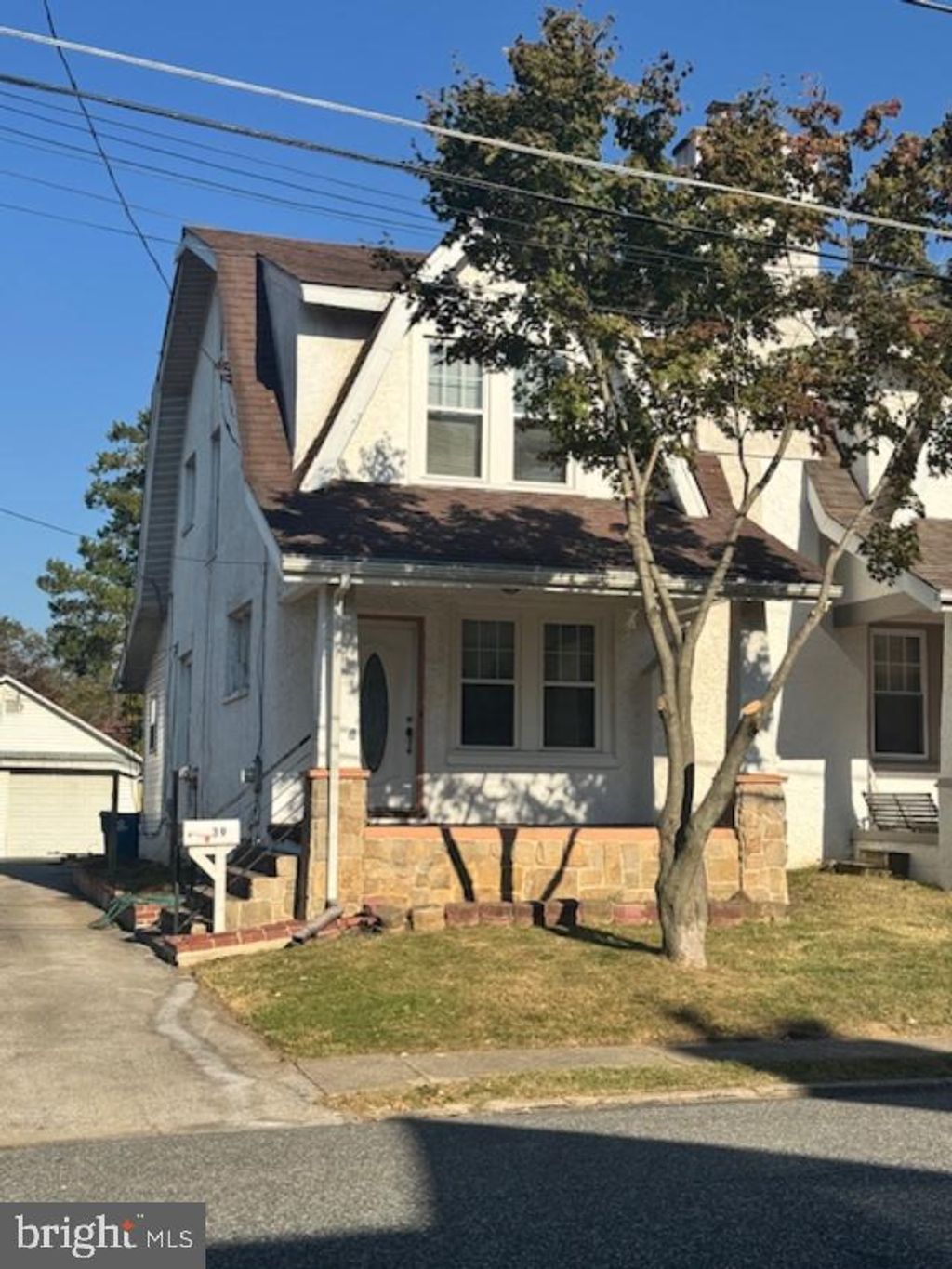 Photo of 39 Patrick Avenue, WEST CHESTER, PA 19380 (MLS # PACT2112844)