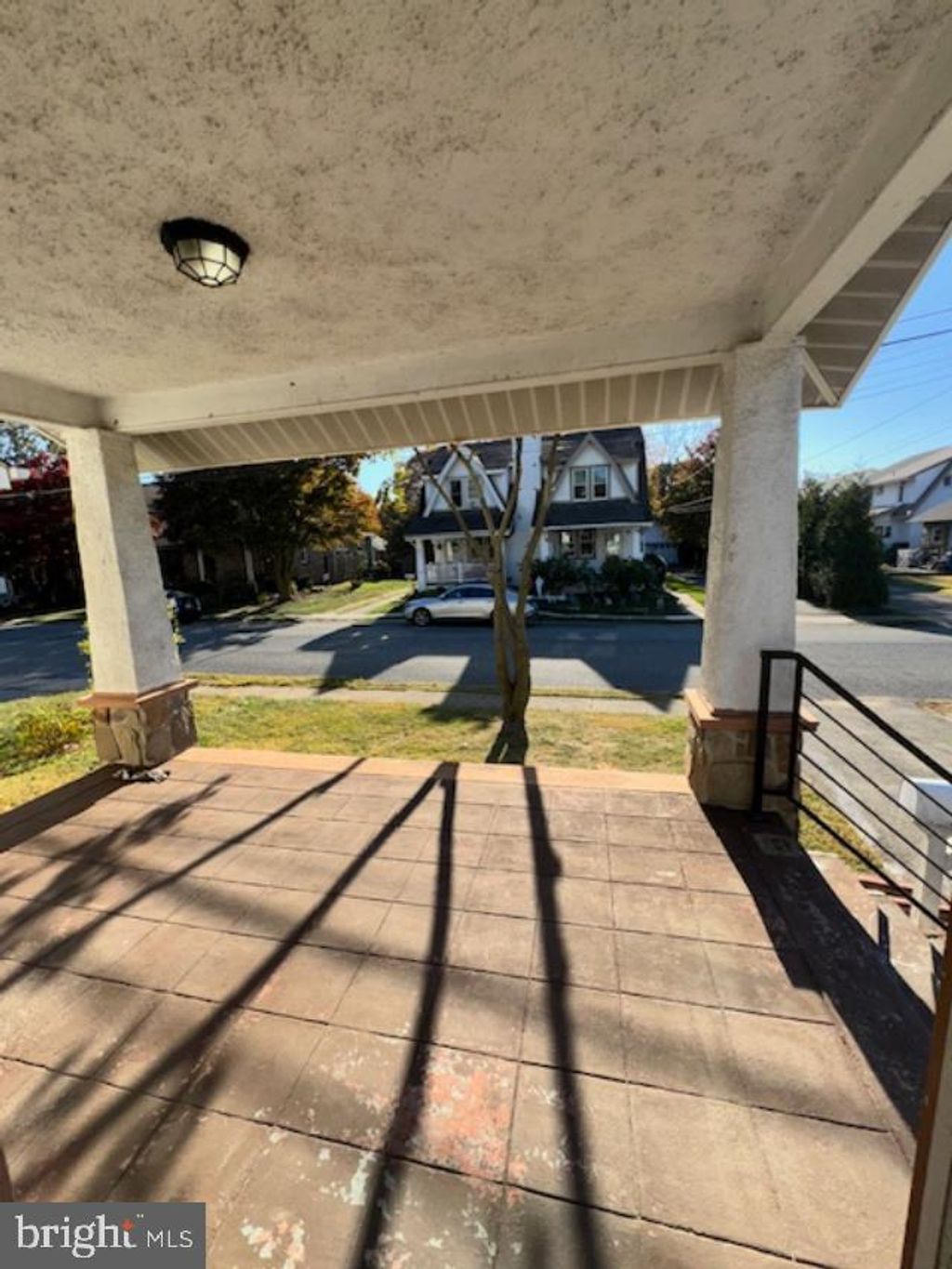 Photo of 39 Patrick Avenue, WEST CHESTER, PA 19380 (MLS # PACT2112844)