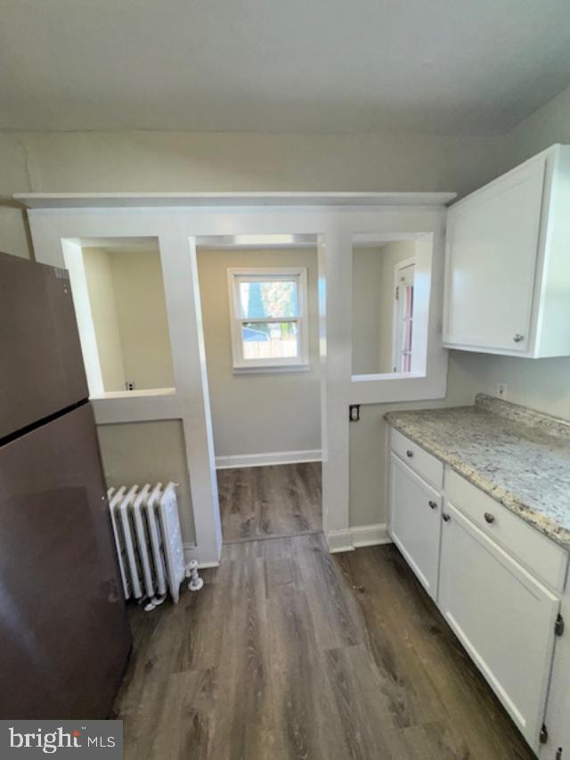 CHATWOOD - Residential Lease