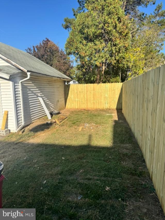 CHATWOOD - Residential Lease