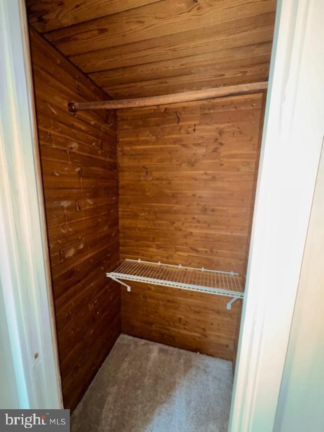 CHATWOOD - Residential Lease