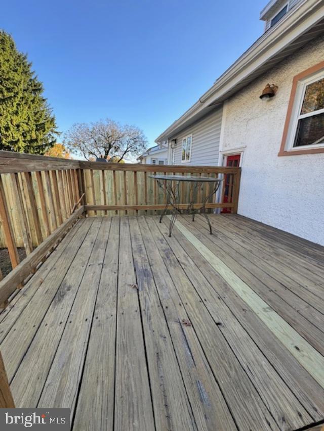 CHATWOOD - Residential Lease