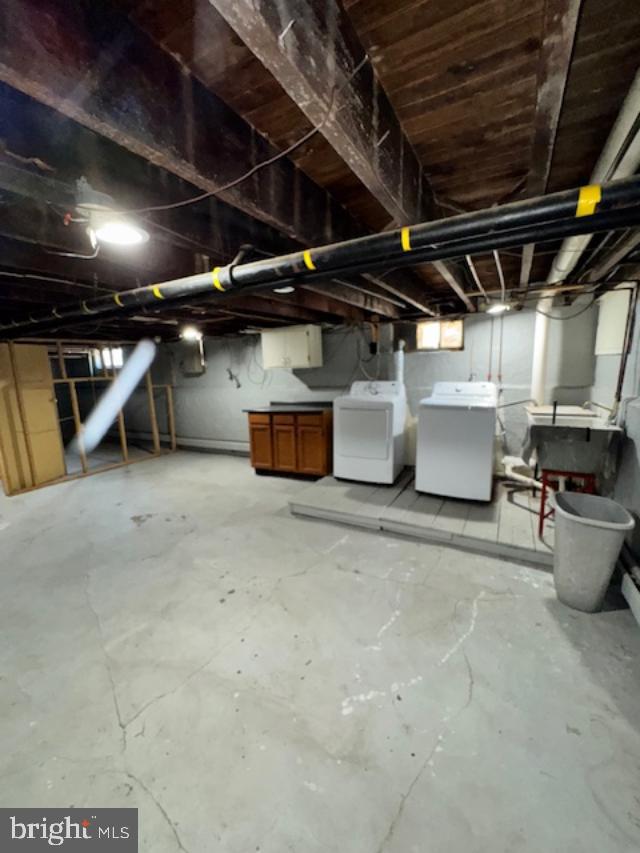 CHATWOOD - Residential Lease