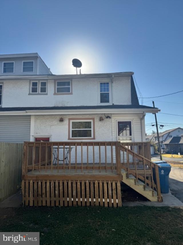 CHATWOOD - Residential Lease