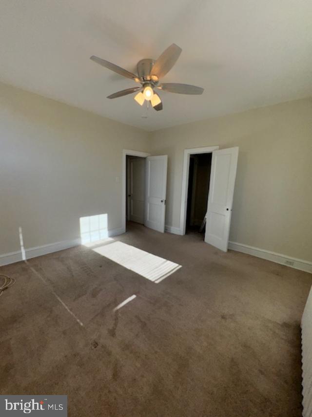 CHATWOOD - Residential Lease