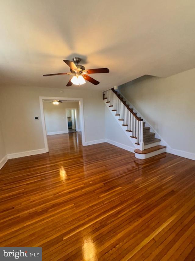 CHATWOOD - Residential Lease