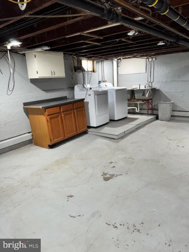 CHATWOOD - Residential Lease