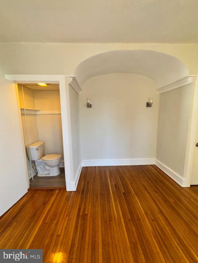 CHATWOOD - Residential Lease