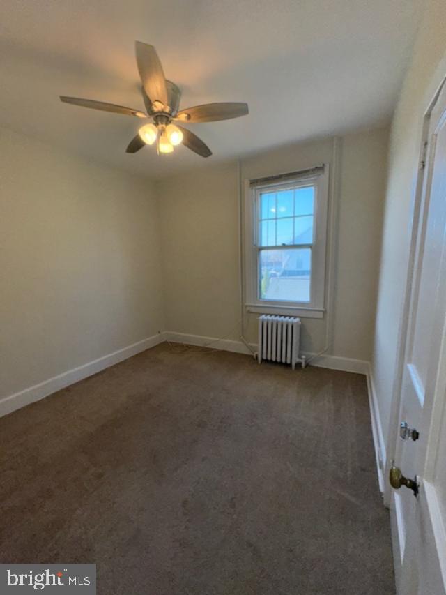 CHATWOOD - Residential Lease