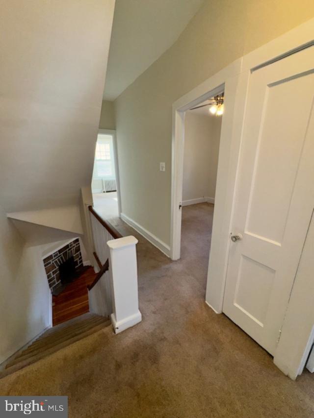 CHATWOOD - Residential Lease