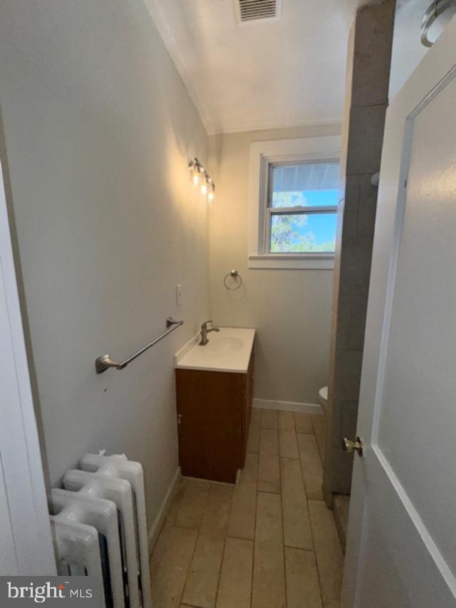 CHATWOOD - Residential Lease