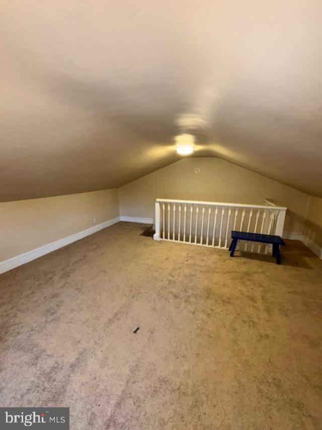 CHATWOOD - Residential Lease