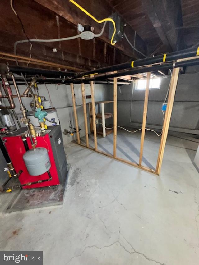 CHATWOOD - Residential Lease