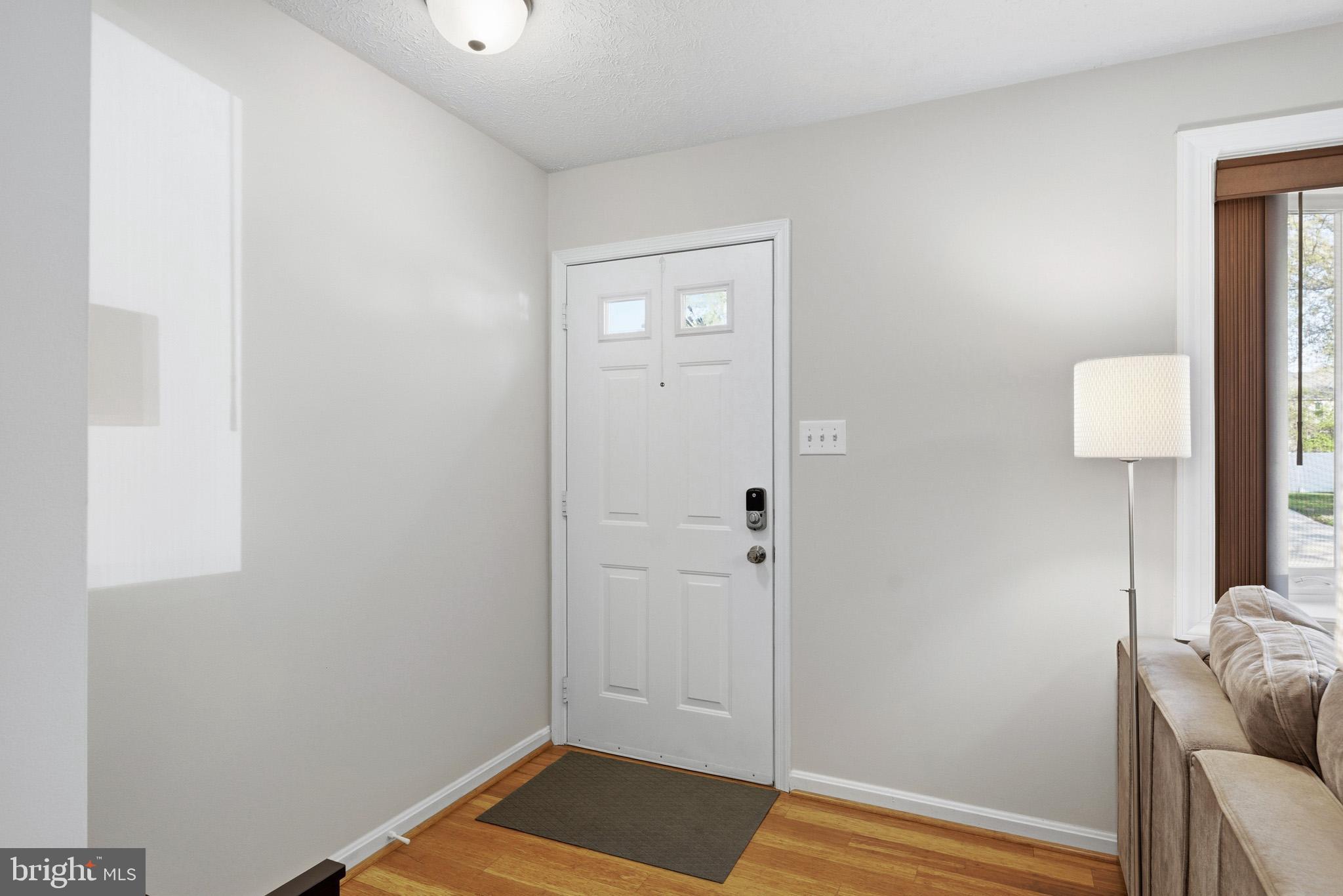 ROLLING MEADOWS - Residential