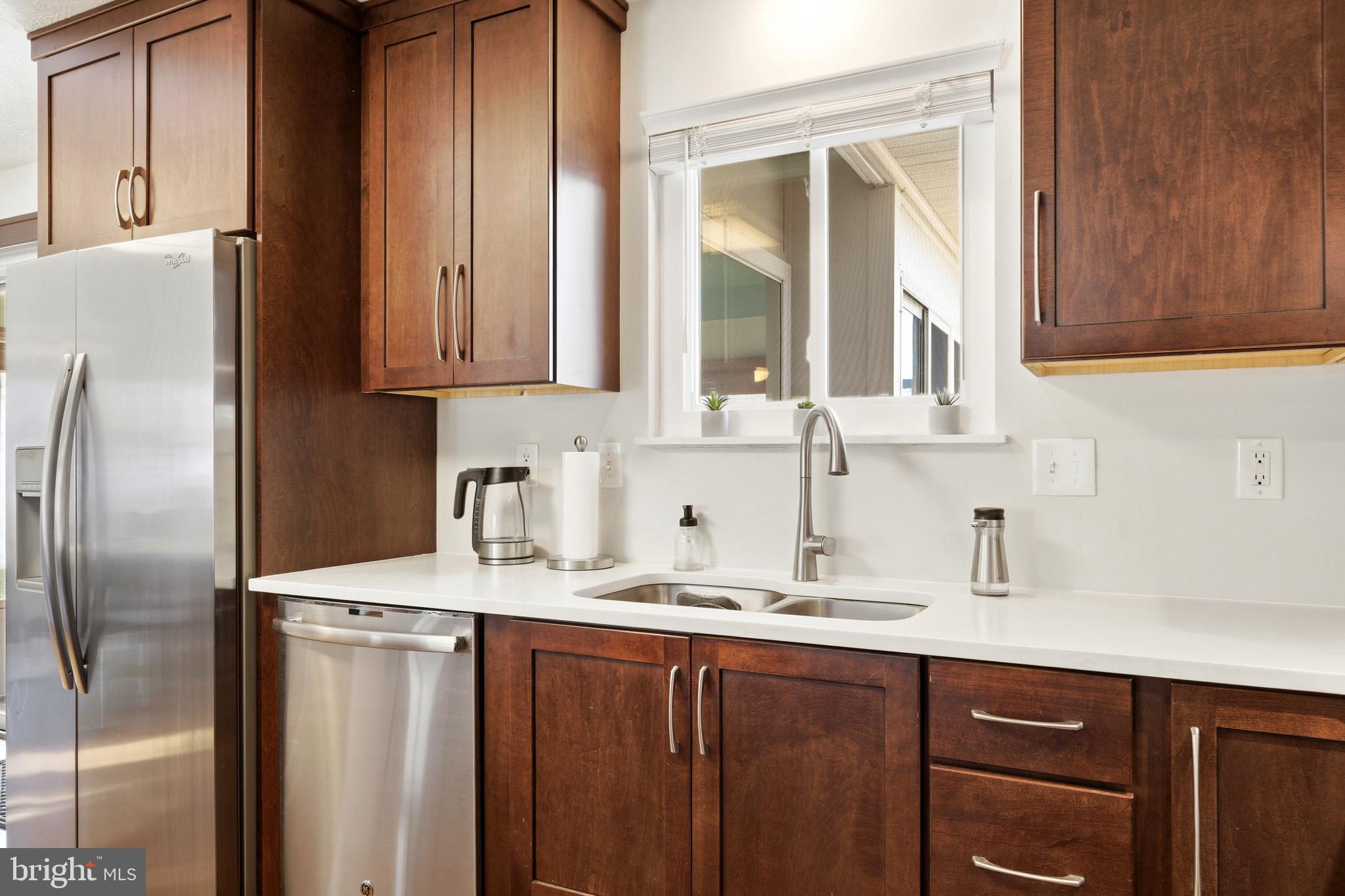 ROLLING MEADOWS - Residential