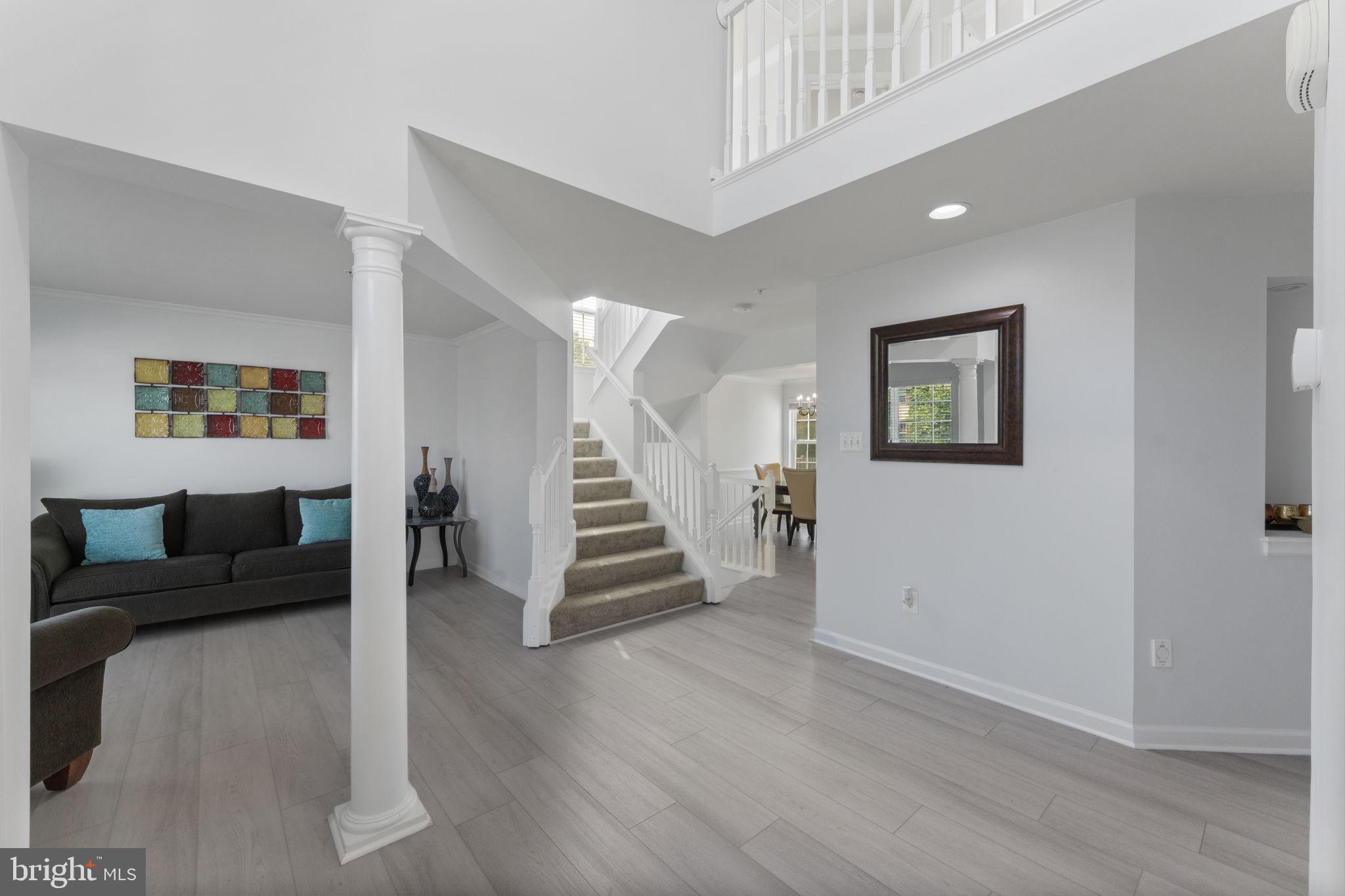 9028 CARTHAGE COURT