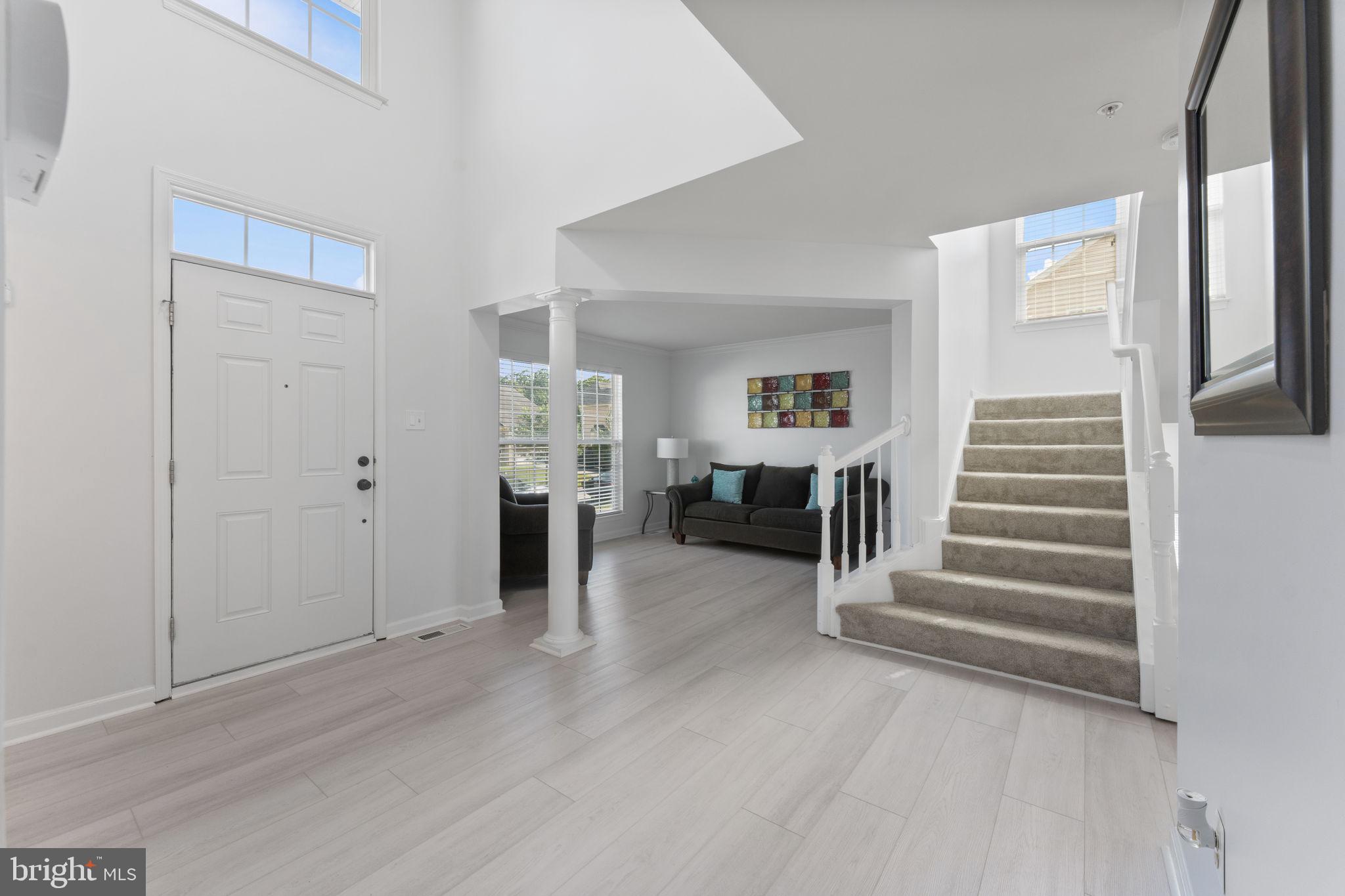 9028 CARTHAGE COURT