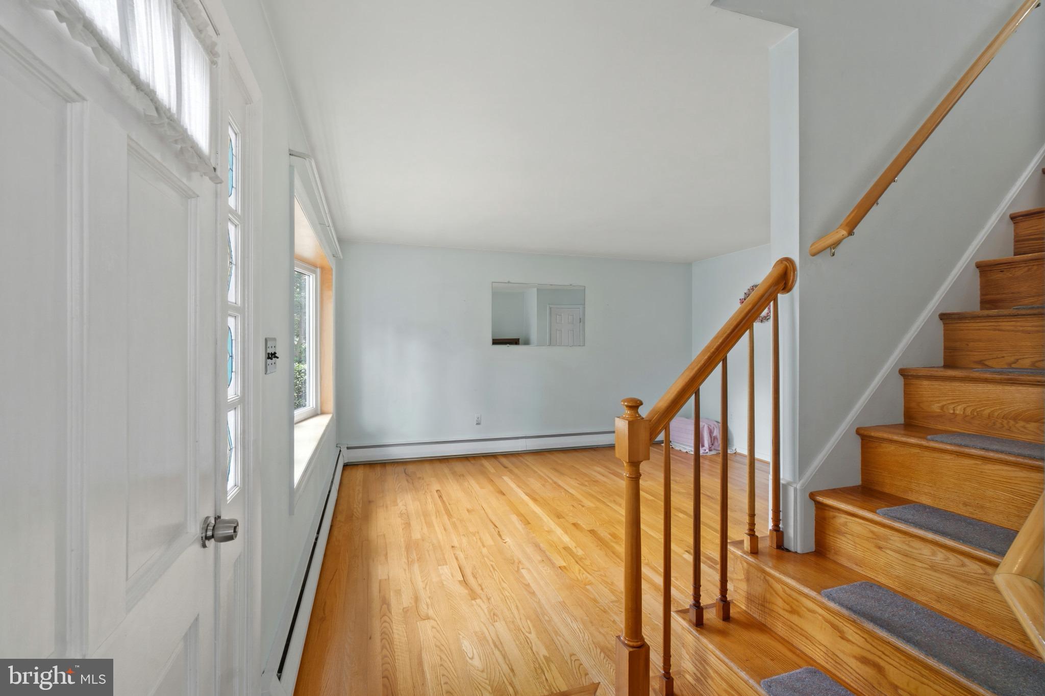 153 DUVAL LANE