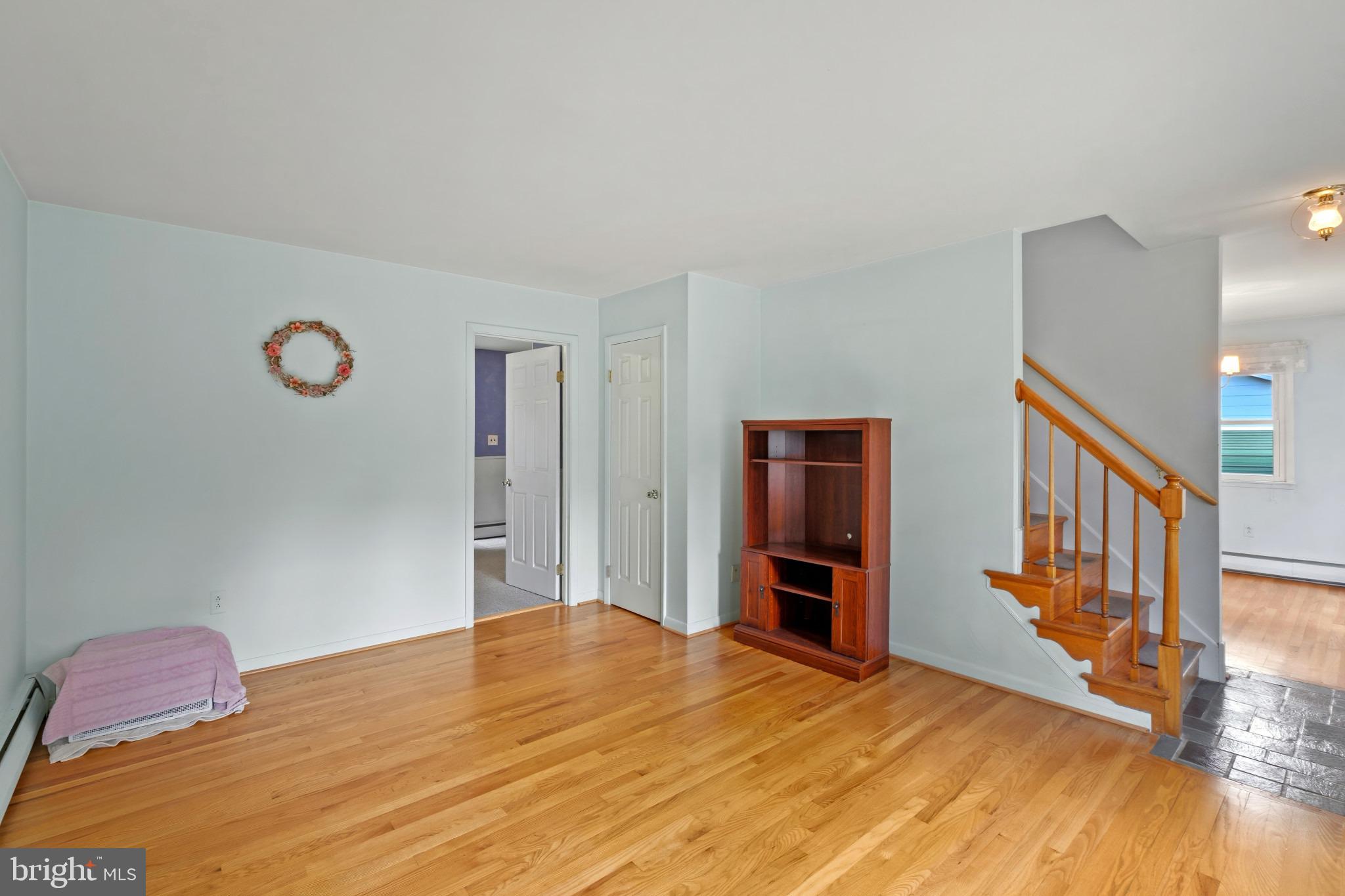 153 DUVAL LANE