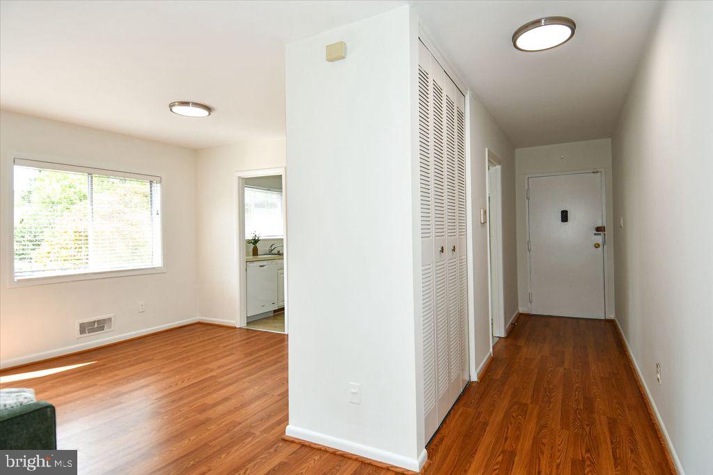 PARKSIDE CONDOMINIUMS - Residential