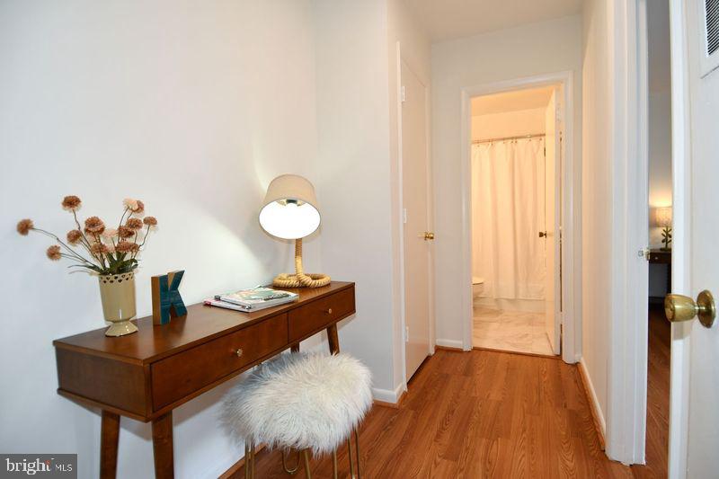 PARKSIDE CONDOMINIUMS - Residential