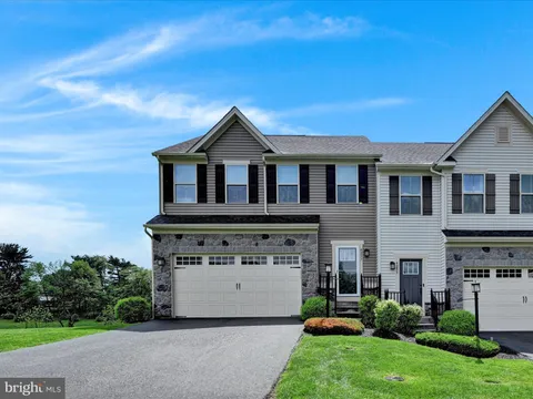 4257 Secretariat Street, Harrisburg, PA MLS: PADA2044944