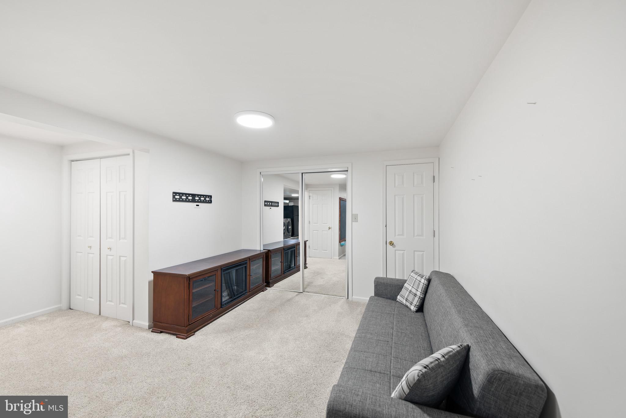 SPARKS - Residential