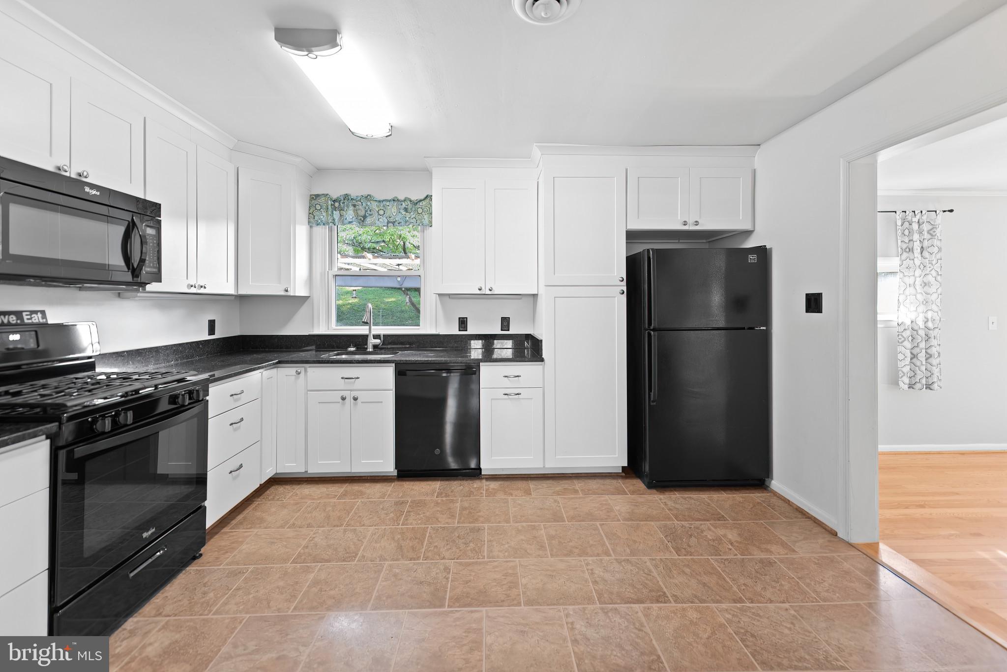 SPARKS - Residential