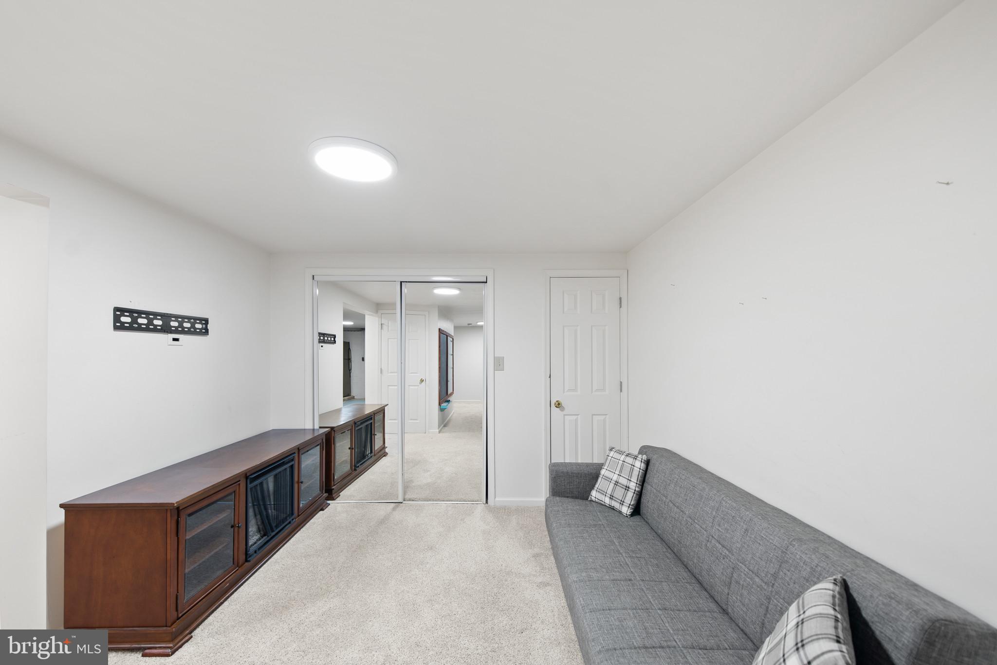 SPARKS - Residential