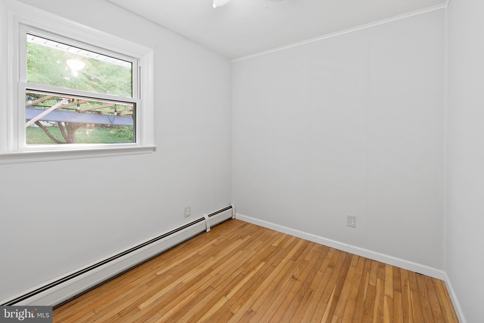 SPARKS - Residential