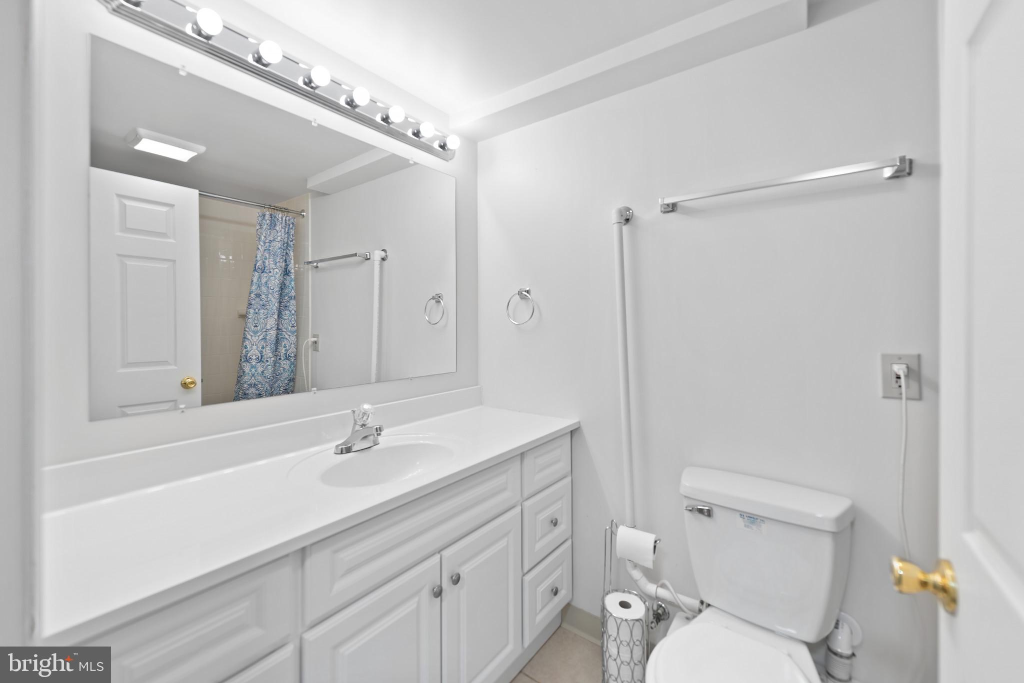 SPARKS - Residential