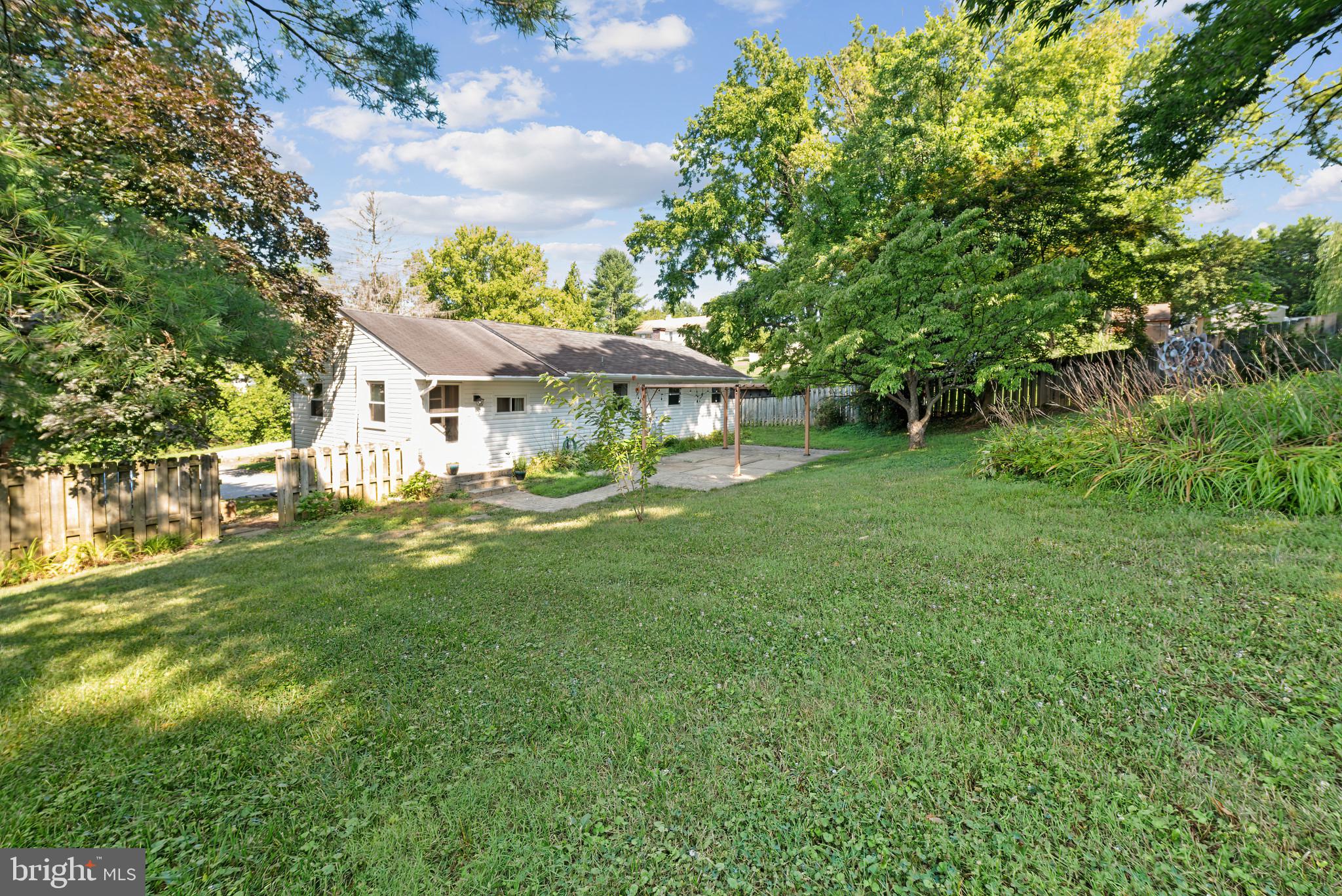 SPARKS - Residential